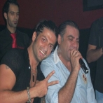 Fadi andraos sur yala.fm